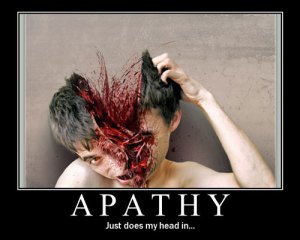 apathy1